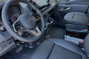 Thumbnail image of 2024 Mercedes-Benz Sprinter at Used Mercedes-Benz of Valencia