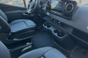 Thumbnail image of 2024 Mercedes-Benz Sprinter at Used Mercedes-Benz of Valencia