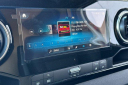 Thumbnail image of 2024 Mercedes-Benz Sprinter at Used Mercedes-Benz of Valencia