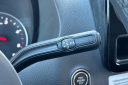 Thumbnail image of 2024 Mercedes-Benz Sprinter at Used Mercedes-Benz of Valencia