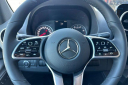 Thumbnail image of 2024 Mercedes-Benz Sprinter at Used Mercedes-Benz of Valencia