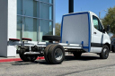 Thumbnail image of 2024 Mercedes-Benz Sprinter at Used Mercedes-Benz of Valencia