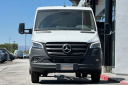 Thumbnail image of 2024 Mercedes-Benz Sprinter at Used Mercedes-Benz of Valencia