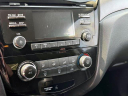 2018 Nissan Rogue Sport S at Koeppel Nissan