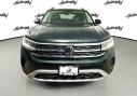 Thumbnail image of 2022 Volkswagen Atlas at Habberstad BMW of Huntington