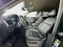 Thumbnail image of 2022 Volkswagen Atlas at Habberstad BMW of Huntington
