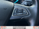 2018 Ford Escape Titanium at Anytime Auto Group