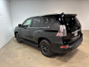 2020 Lexus GX 460 Base at Jaguar Land Rover Glen Cove