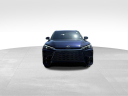 Thumbnail image of 2024 Lexus TX 350 at Northtown Lexus