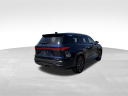 Thumbnail image of 2024 Lexus TX 350 at Northtown Lexus