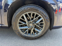 2024 Lexus TX 350 Premium at Northtown Lexus