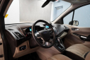 Thumbnail image of 2016 Ford Transit Connect at Serpentini Chevrolet of Strongsville