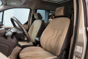Thumbnail image of 2016 Ford Transit Connect at Serpentini Chevrolet of Strongsville
