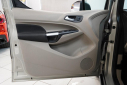 Thumbnail image of 2016 Ford Transit Connect at Serpentini Chevrolet of Strongsville