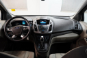 Thumbnail image of 2016 Ford Transit Connect at Serpentini Chevrolet of Strongsville