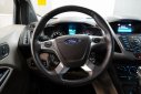 Thumbnail image of 2016 Ford Transit Connect at Serpentini Chevrolet of Strongsville