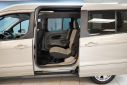 Thumbnail image of 2016 Ford Transit Connect at Serpentini Chevrolet of Strongsville