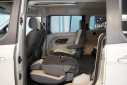 Thumbnail image of 2016 Ford Transit Connect at Serpentini Chevrolet of Strongsville
