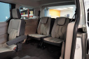Thumbnail image of 2016 Ford Transit Connect at Serpentini Chevrolet of Strongsville