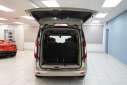 Thumbnail image of 2016 Ford Transit Connect at Serpentini Chevrolet of Strongsville