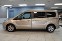 Thumbnail image of 2016 Ford Transit Connect at Serpentini Chevrolet of Strongsville