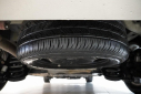 Thumbnail image of 2016 Ford Transit Connect at Serpentini Chevrolet of Strongsville