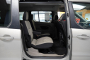 Thumbnail image of 2016 Ford Transit Connect at Serpentini Chevrolet of Strongsville