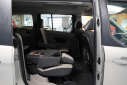Thumbnail image of 2016 Ford Transit Connect at Serpentini Chevrolet of Strongsville