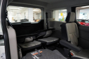 Thumbnail image of 2016 Ford Transit Connect at Serpentini Chevrolet of Strongsville