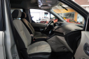 Thumbnail image of 2016 Ford Transit Connect at Serpentini Chevrolet of Strongsville