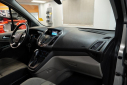Thumbnail image of 2016 Ford Transit Connect at Serpentini Chevrolet of Strongsville