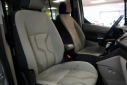 Thumbnail image of 2016 Ford Transit Connect at Serpentini Chevrolet of Strongsville