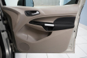 Thumbnail image of 2016 Ford Transit Connect at Serpentini Chevrolet of Strongsville