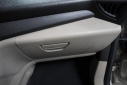 Thumbnail image of 2016 Ford Transit Connect at Serpentini Chevrolet of Strongsville