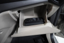 Thumbnail image of 2016 Ford Transit Connect at Serpentini Chevrolet of Strongsville