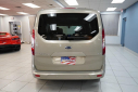 Thumbnail image of 2016 Ford Transit Connect at Serpentini Chevrolet of Strongsville