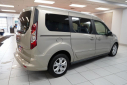 Thumbnail image of 2016 Ford Transit Connect at Serpentini Chevrolet of Strongsville