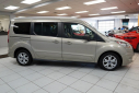 Thumbnail image of 2016 Ford Transit Connect at Serpentini Chevrolet of Strongsville