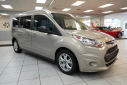 Thumbnail image of 2016 Ford Transit Connect at Serpentini Chevrolet of Strongsville