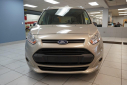 Thumbnail image of 2016 Ford Transit Connect at Serpentini Chevrolet of Strongsville