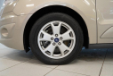 Thumbnail image of 2016 Ford Transit Connect at Serpentini Chevrolet of Strongsville