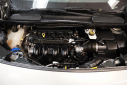 Thumbnail image of 2016 Ford Transit Connect at Serpentini Chevrolet of Strongsville