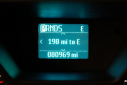 Thumbnail image of 2016 Ford Transit Connect at Serpentini Chevrolet of Strongsville