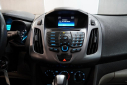 Thumbnail image of 2016 Ford Transit Connect at Serpentini Chevrolet of Strongsville