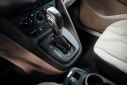 Thumbnail image of 2016 Ford Transit Connect at Serpentini Chevrolet of Strongsville