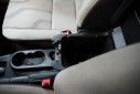 Thumbnail image of 2016 Ford Transit Connect at Serpentini Chevrolet of Strongsville