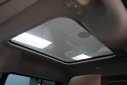 Thumbnail image of 2016 Ford Transit Connect at Serpentini Chevrolet of Strongsville