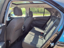 2019 Chevrolet Equinox LT at Lenzen Chevrolet