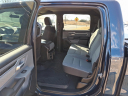 2022 Ram 1500 Big Horn at Brown Daub Volvo Cars Lehigh Valley