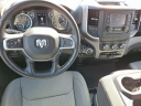 Thumbnail image of 2022 Ram 1500 at Brown Daub Volvo Cars Lehigh Valley